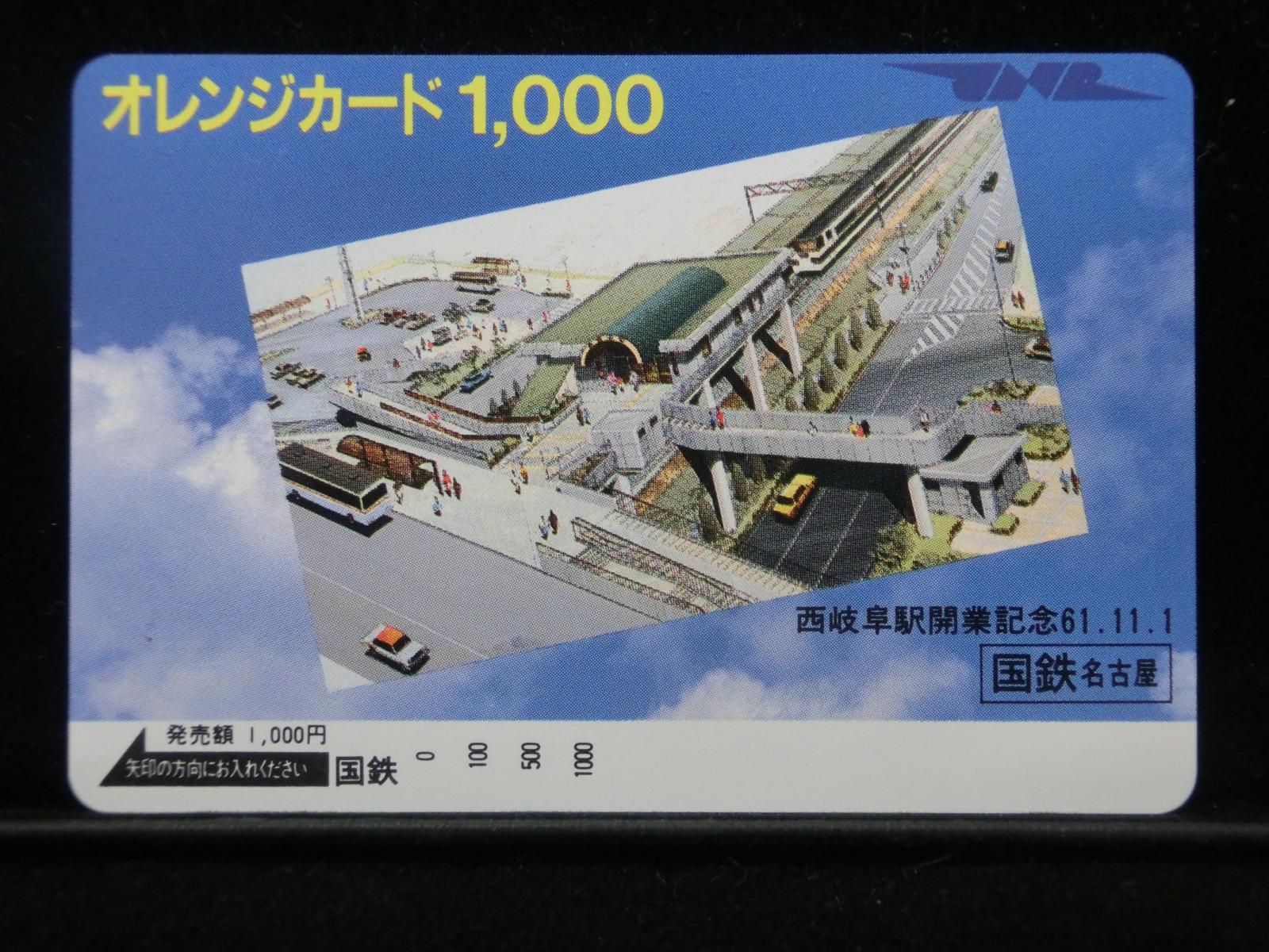 1000011713