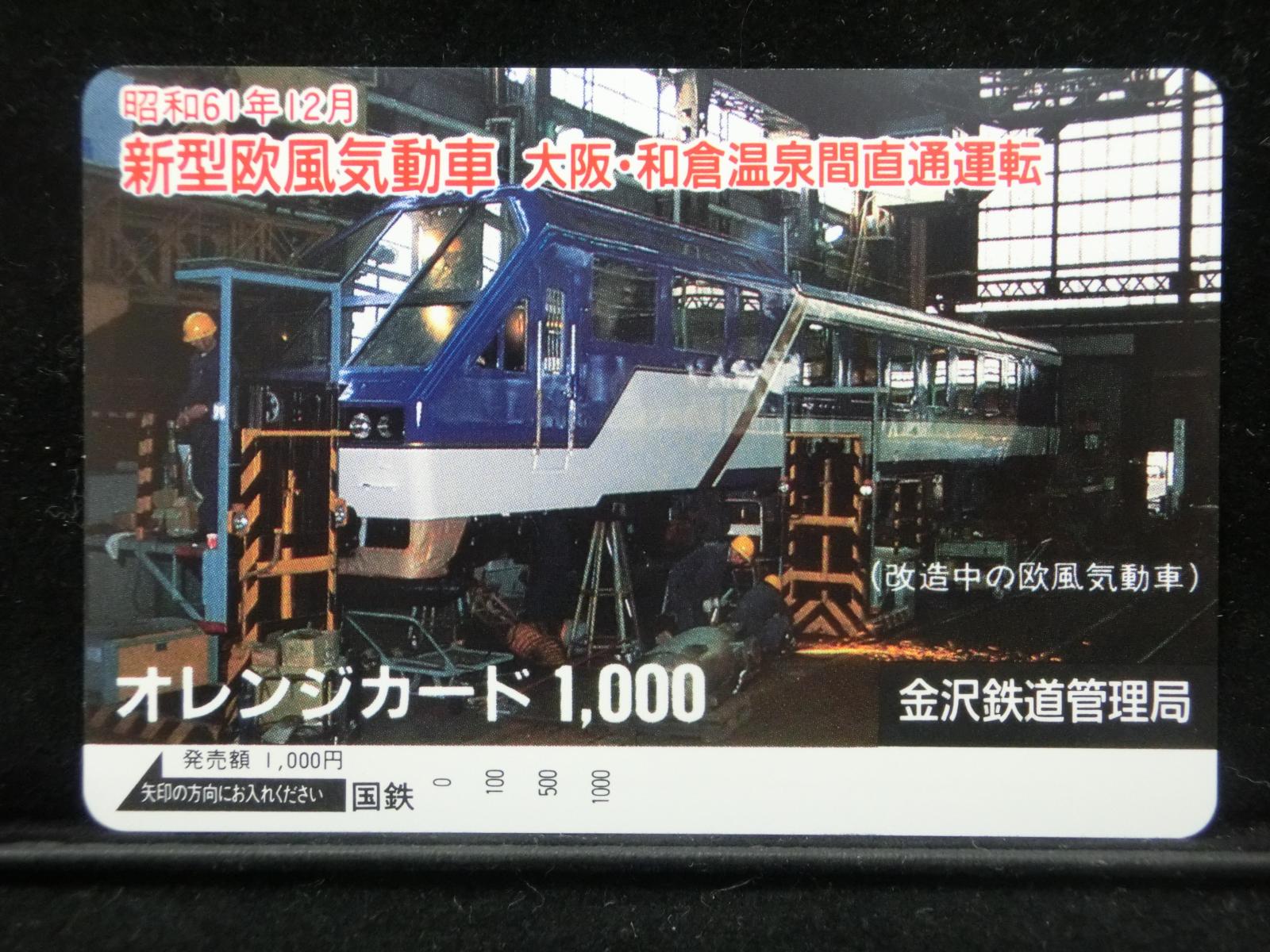 1000011719