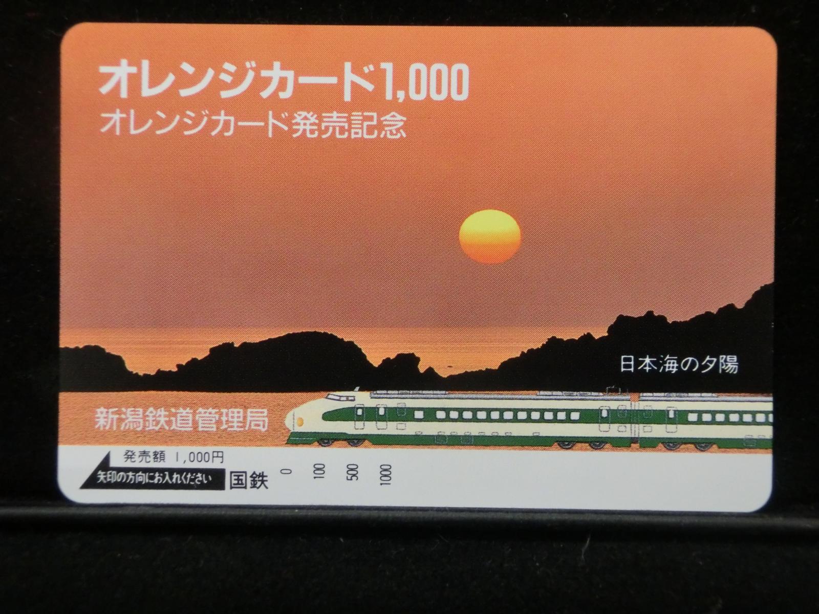1000011745