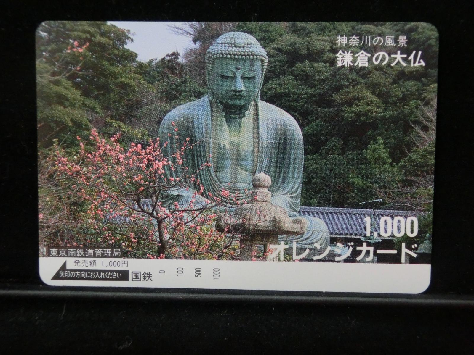 1000011778