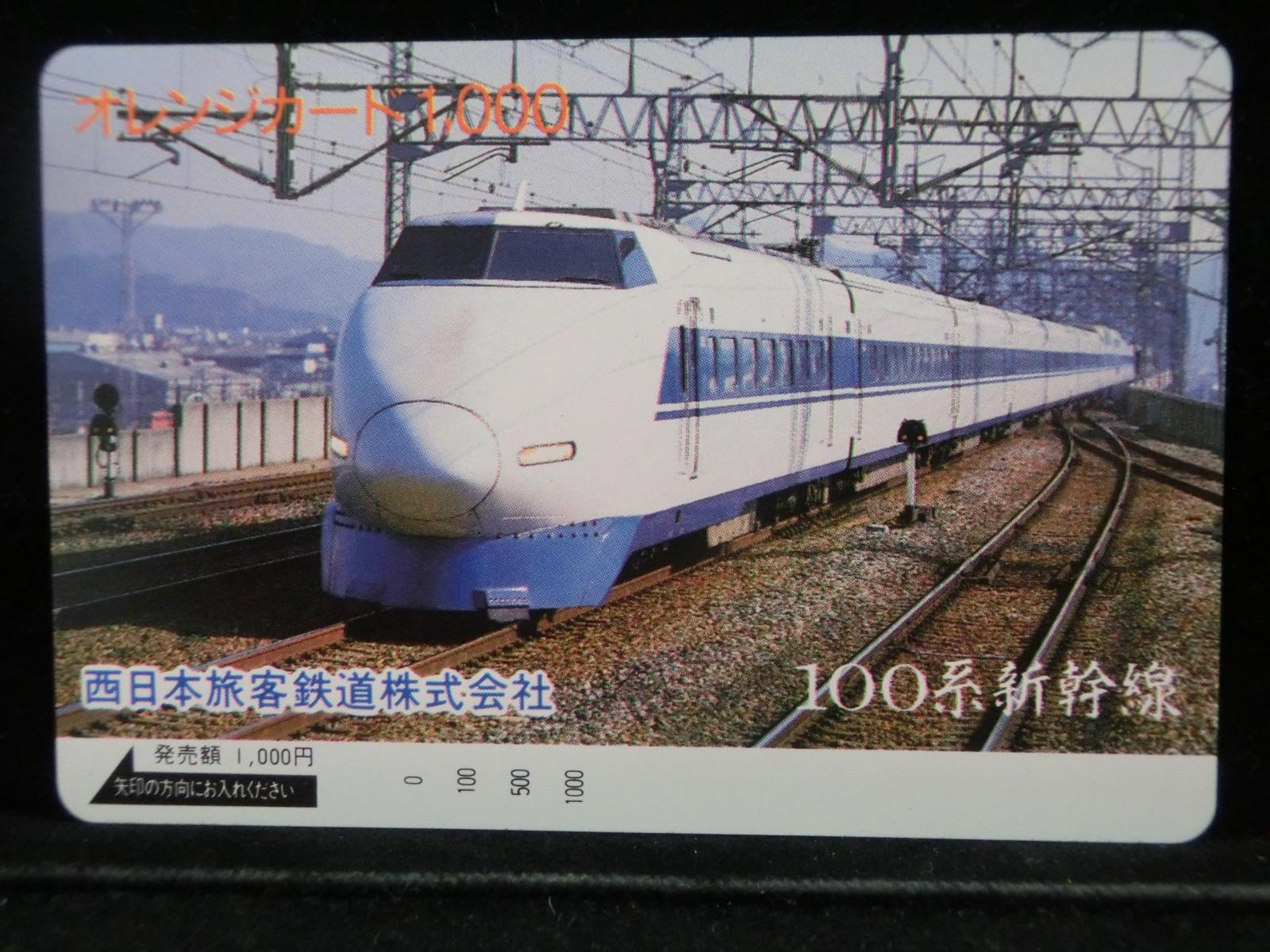 1000011810