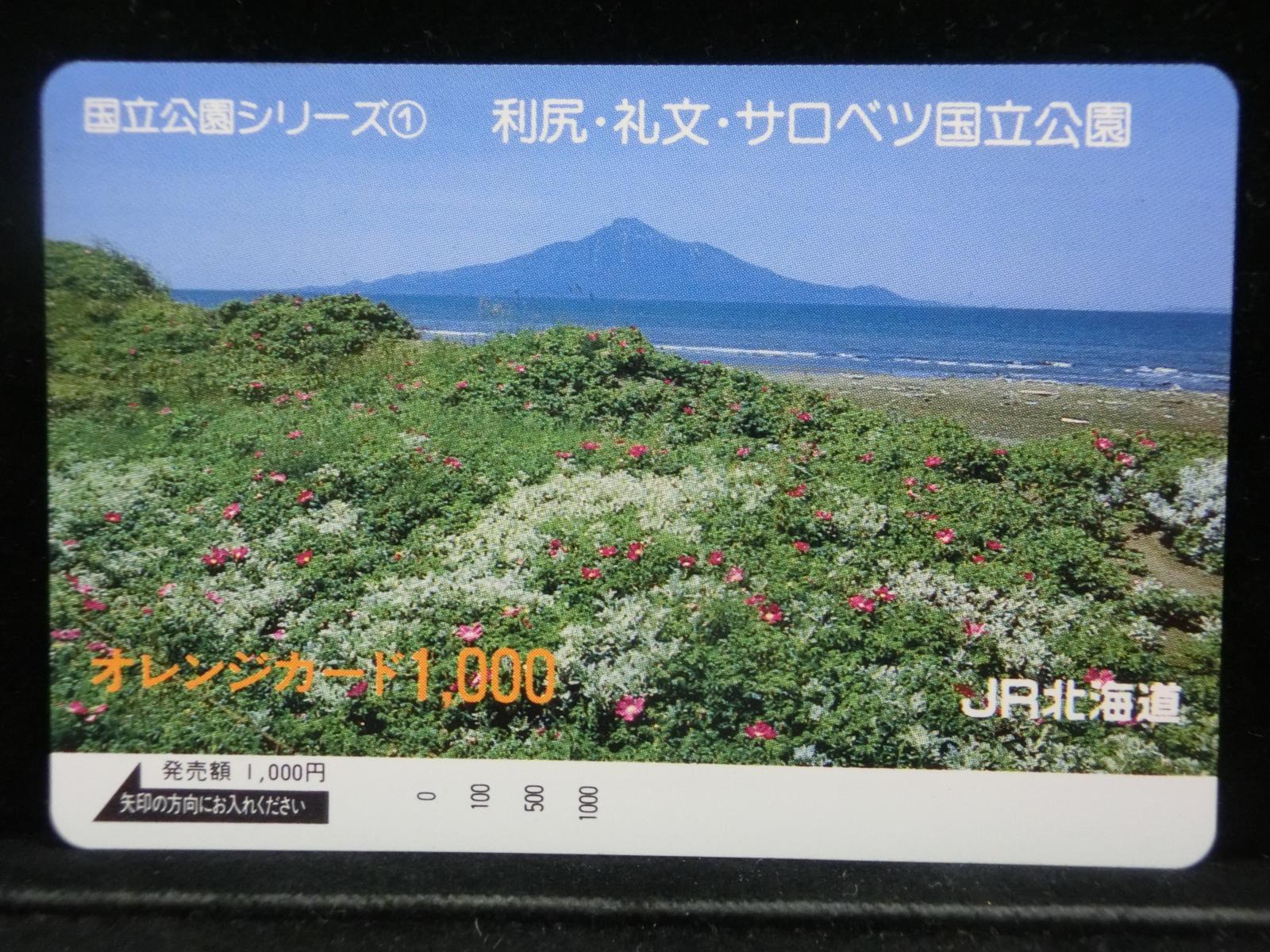 1000011825