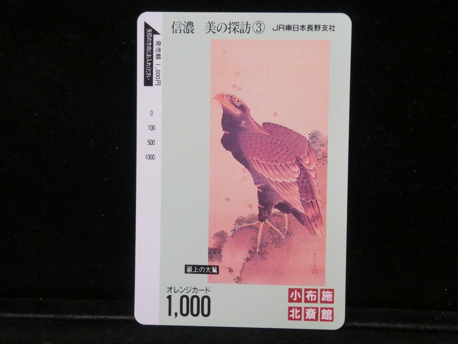 1000012028