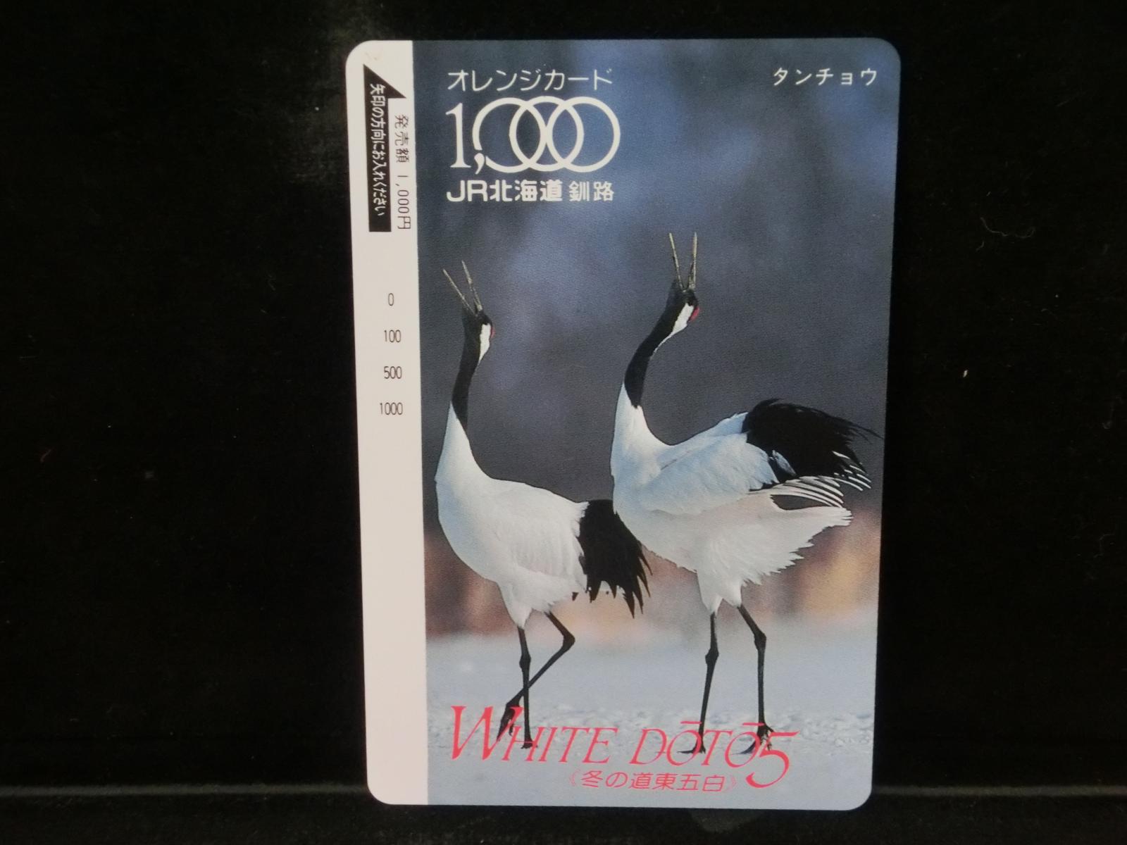 1000012176