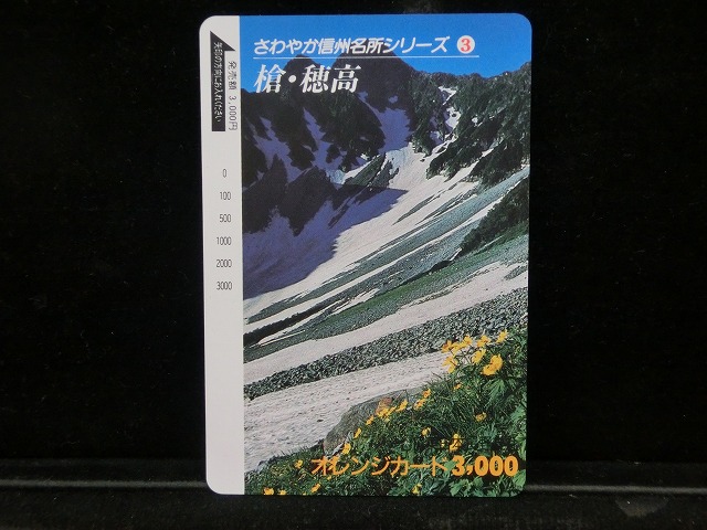 1000012515