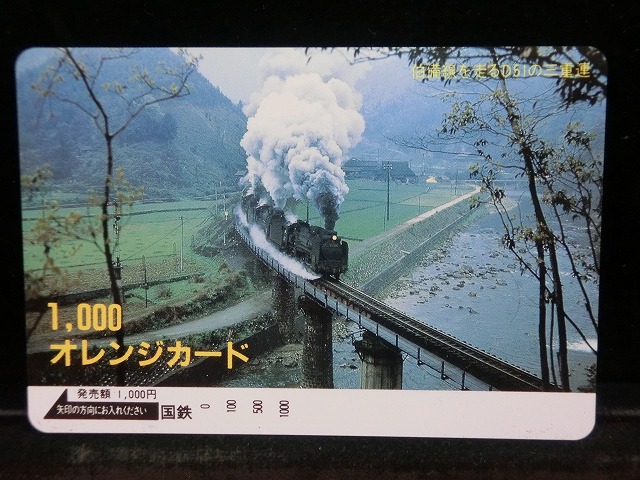 1000012523
