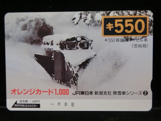 1000012596
