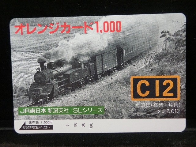 1000012621