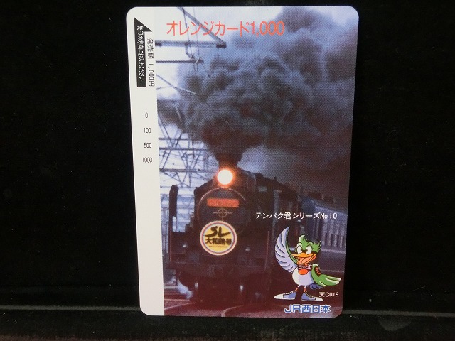 1000012646