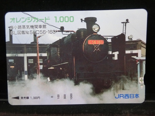 1000012662