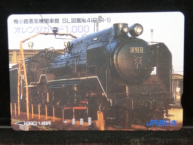 1000012669