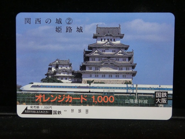 1000012801