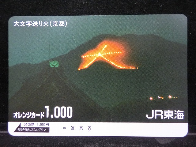 1000012863