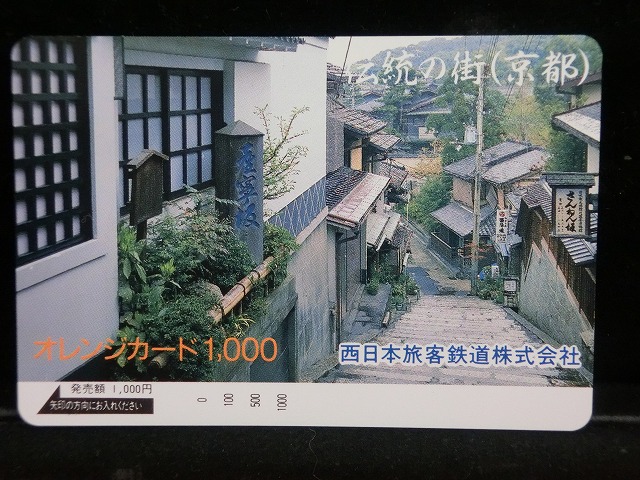 1000012901