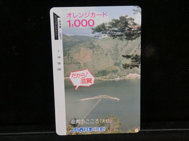 1000012940