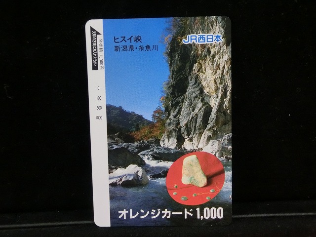 1000012941