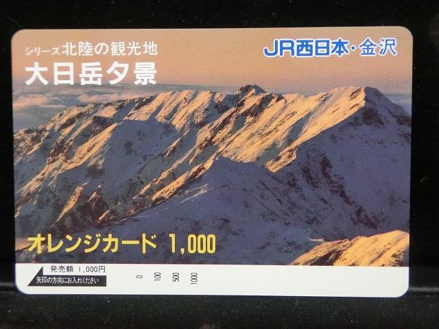 1000012991