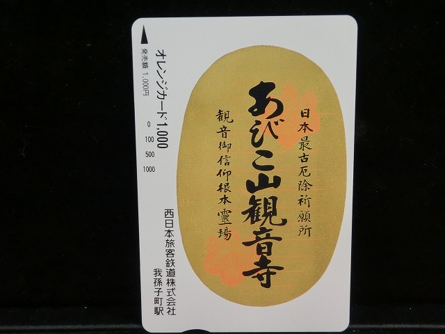 1000013009