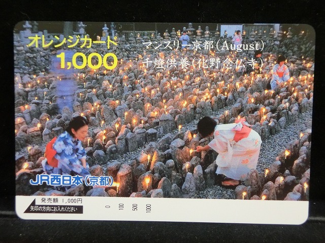 1000013017