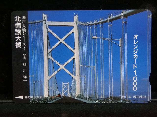 1000013026