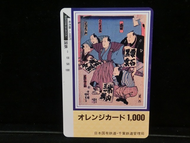 1000013054