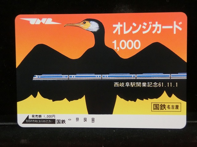 1000013056