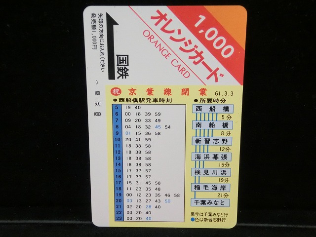 1000013059