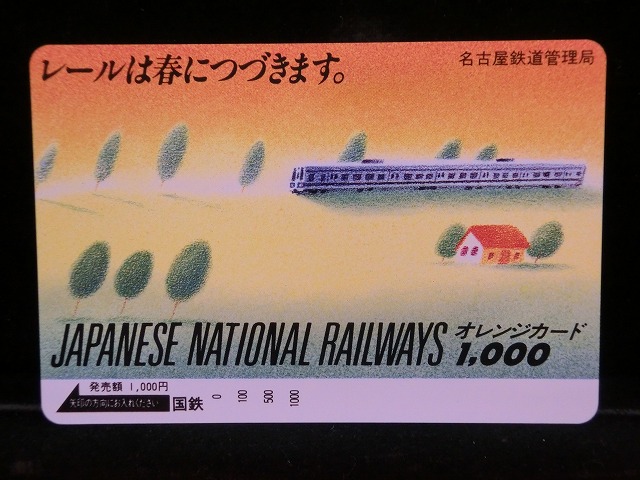 1000013061