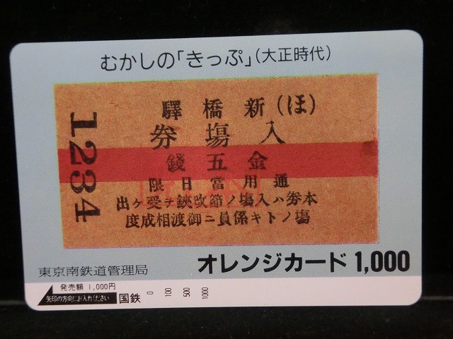 1000013065