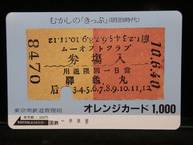1000013068