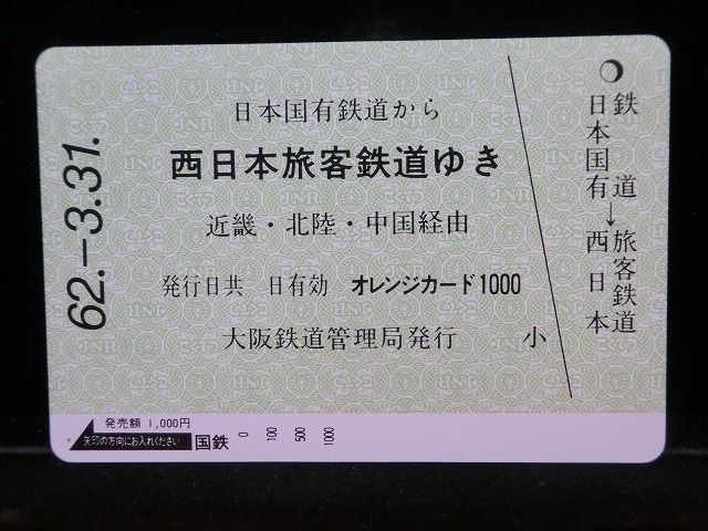 1000013069