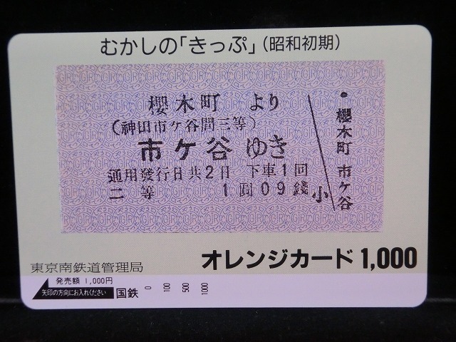 1000013070