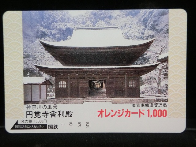 1000013072