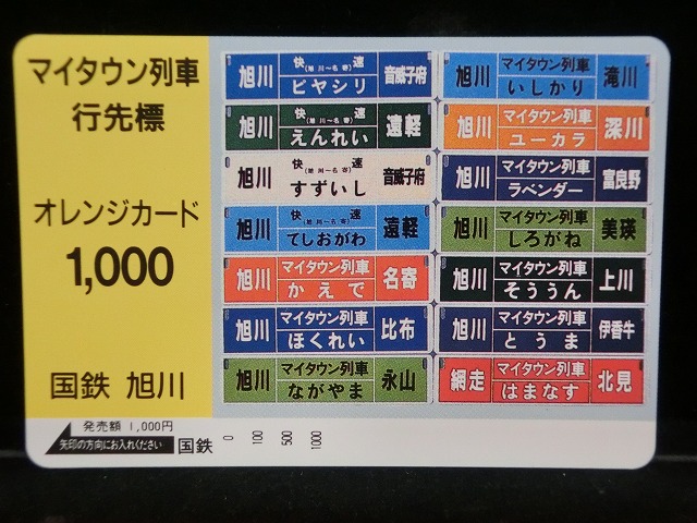 1000013076