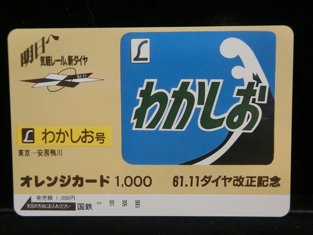 1000013080