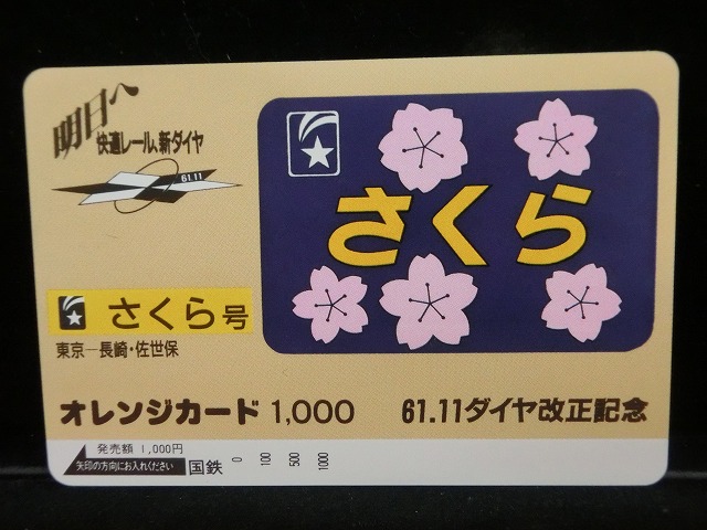1000013085