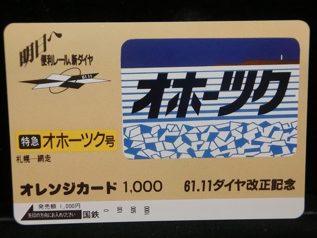 1000013087