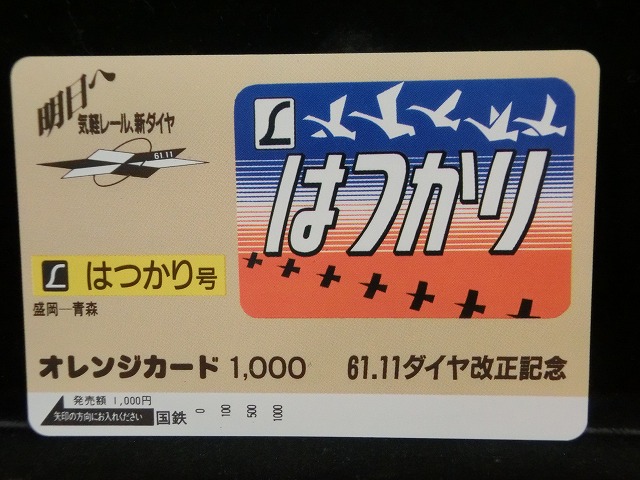 1000013089