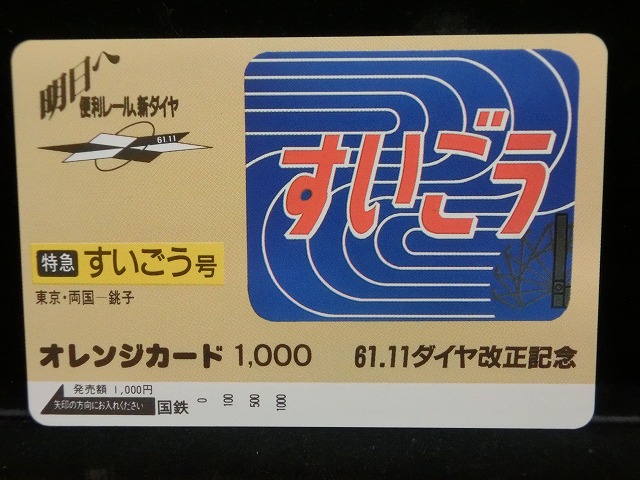 1000013094