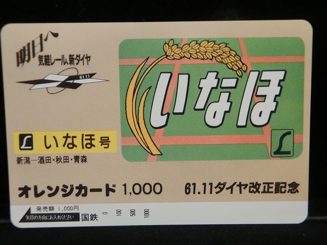 1000013100