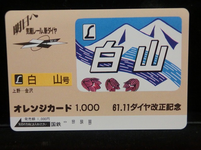 1000013103