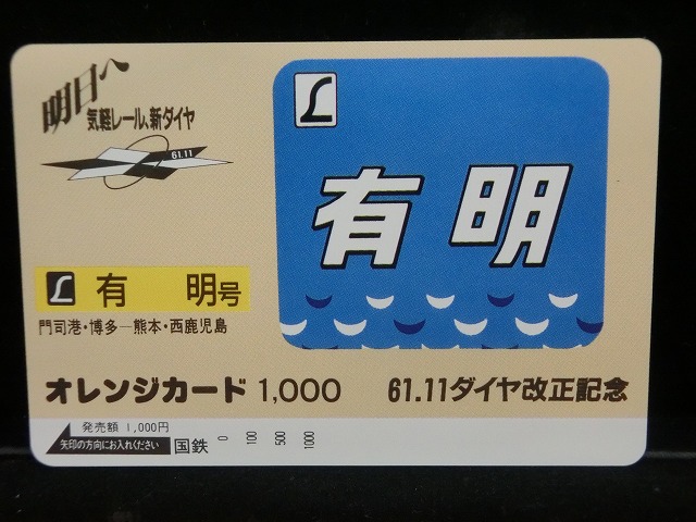 1000013106