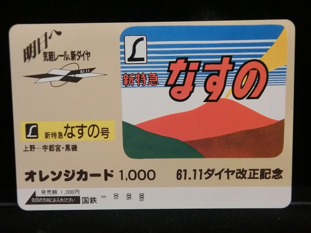 1000013107