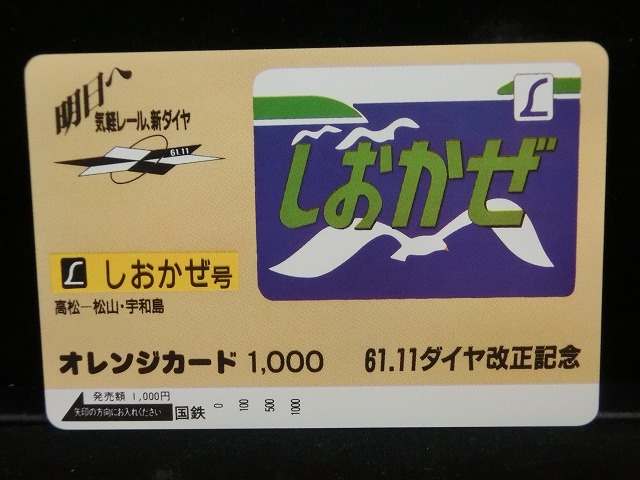 1000013108