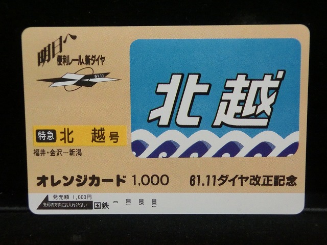 1000013110