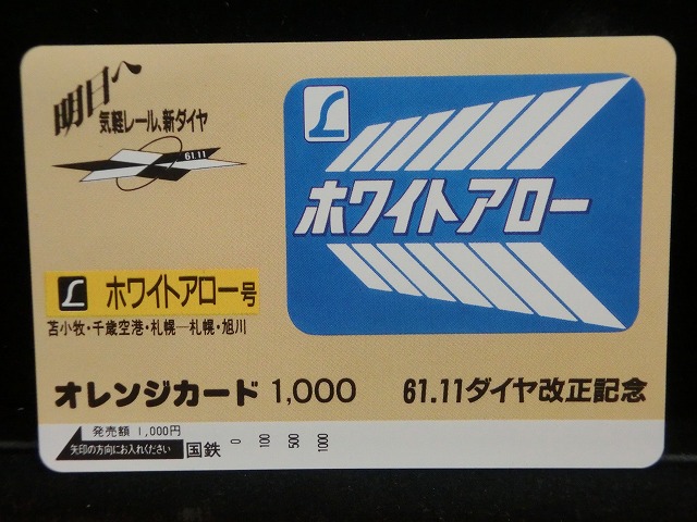 1000013113