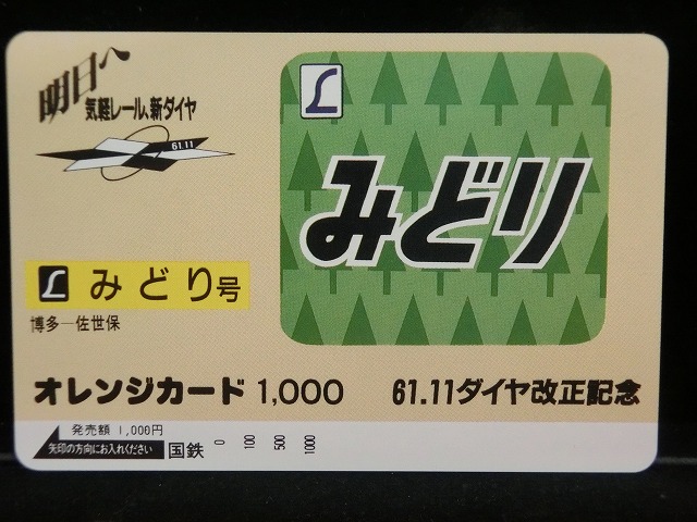 1000013116