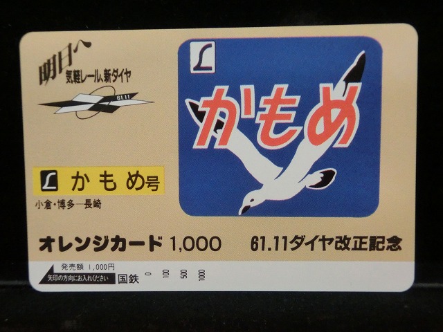 1000013119