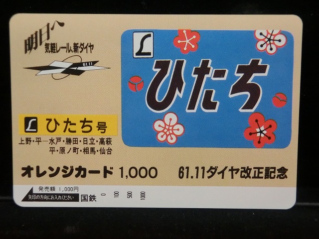 1000013126