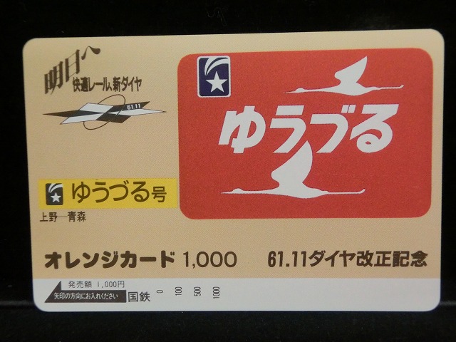 1000013131